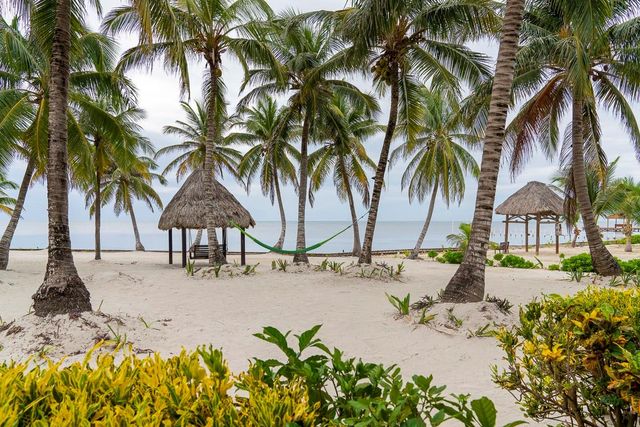0 Villas De Isla Bonita 2B, San Pedro Town, Ambergris Caye