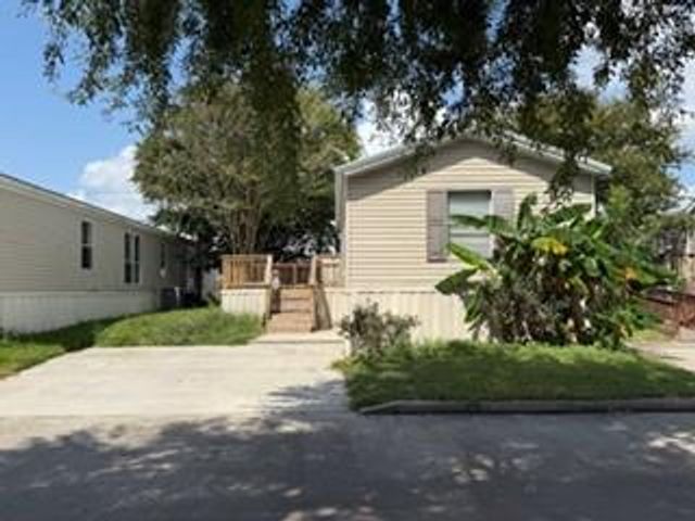 4602 Durant, Deer Park, TX, 77536