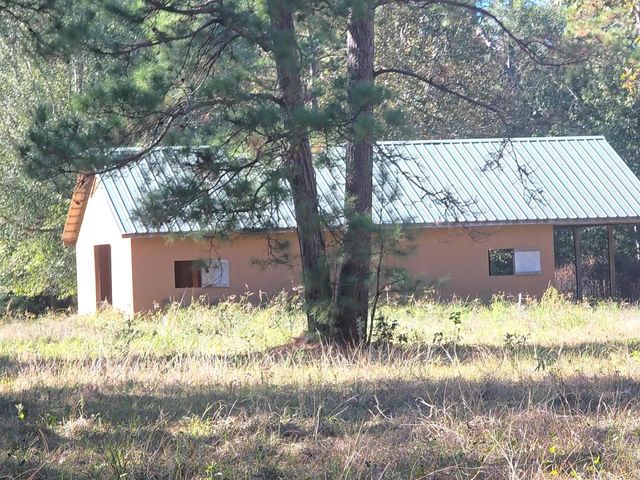 633 Ira Denson, Coldspring, TX, 77331