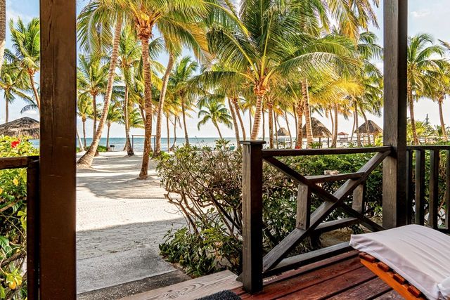 0 Villas De Isla Bonita D2, San Pedro Town, Ambergris Caye