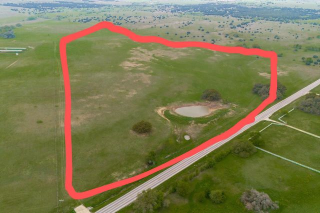 2459 Fm 56, Valley Mills, TX, 76689