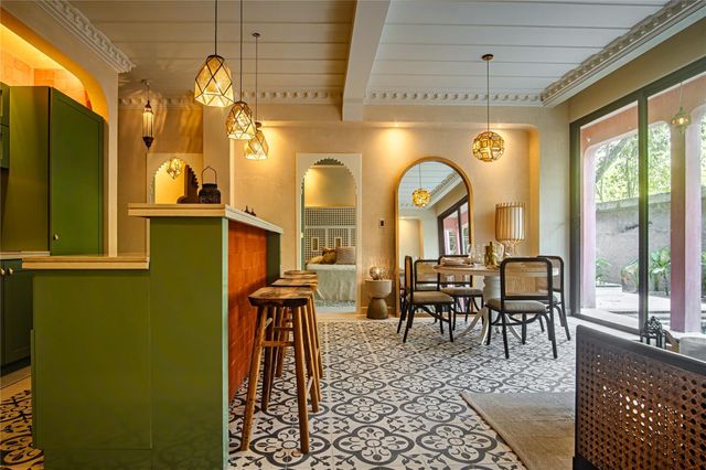 Lote 029 Avenida Juanek,, Tulum