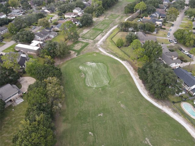 3159 Bonney Briar, Missouri City, TX, 77459