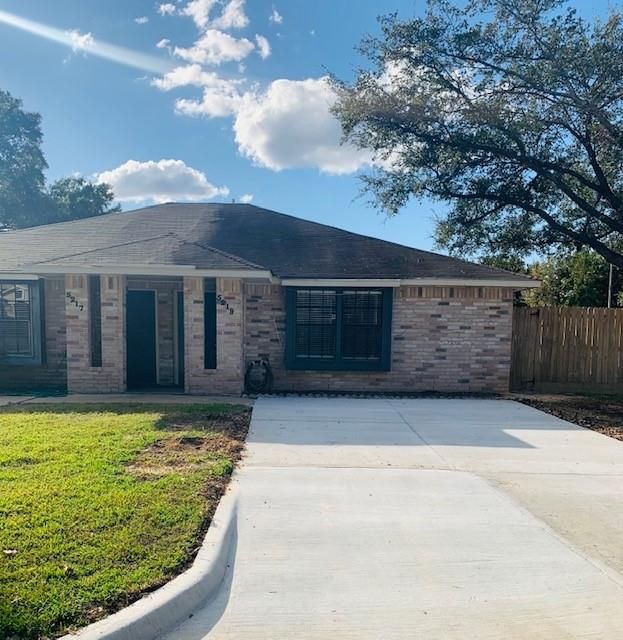 5219 Beaverhill, Houston, TX, 77084