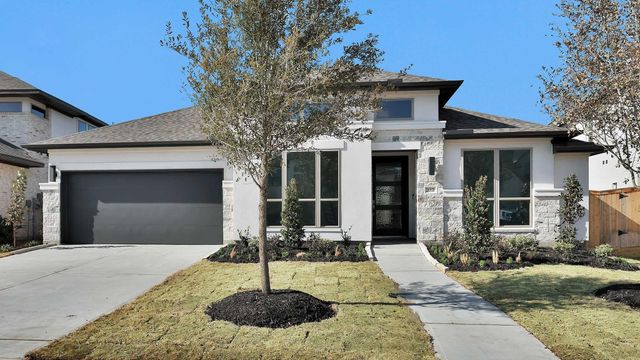 26810 Beacon Lodge, Richmond, TX, 77406