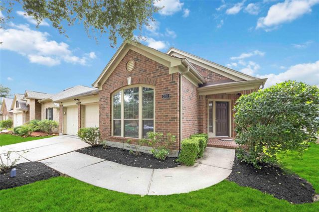 2019 Shore Breeze, Pearland, TX, 77584