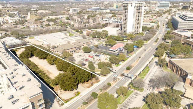 7401 Wurzbach, San Antonio, TX, 78229