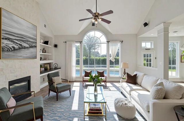 1939 Cornerstone Place, Katy, TX, 77450