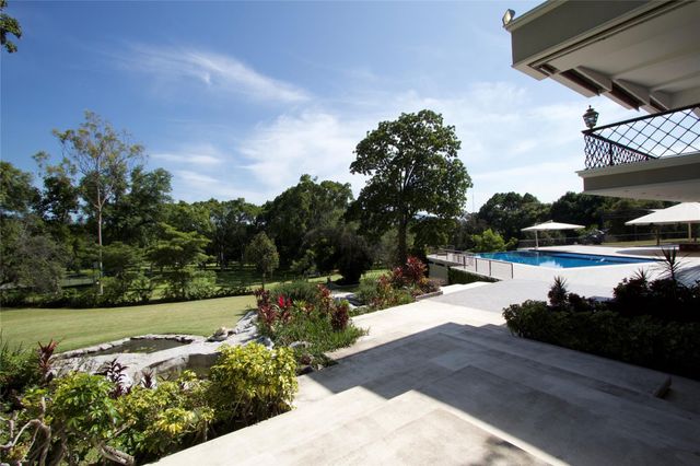 - Eufemio Zapata, Col. Rafael Merino, Mpio Ayala, Cuautla, Morelos