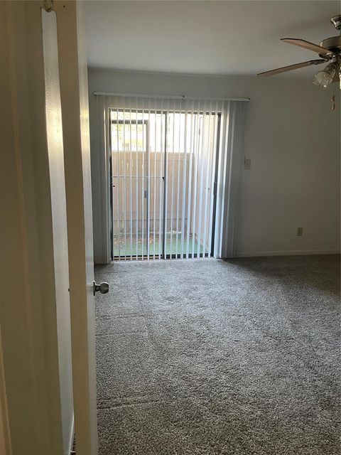 8419 Hearth, Houston, TX, 77054