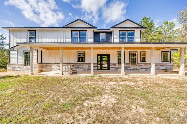  2127 Bambi Ct, Cleveland, TX 77328