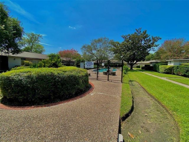 1529 Wirt, Houston, TX, 77055