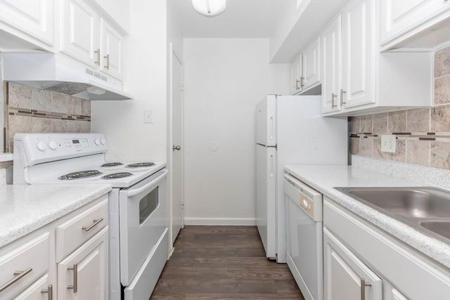 12335 Antoine, Houston, TX, 77067