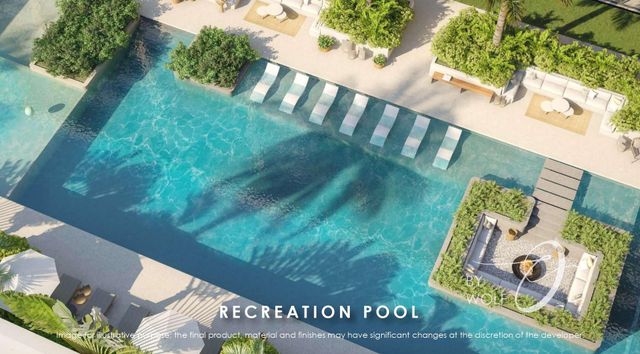 11 Av Colegios Ave B LO, Cancun