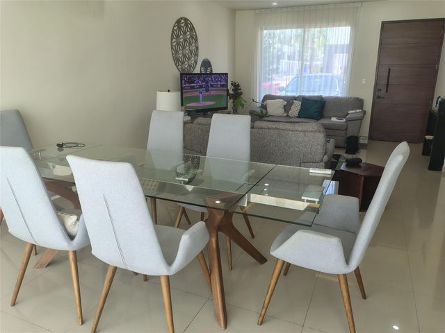 12 Chacmool Ave #24, Cancun
