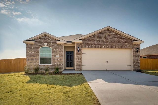 4903 Jagged Cliff, Rosenberg, TX, 77469