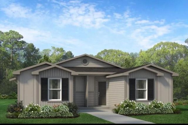 7929 Ethel, Houston, TX, 77028