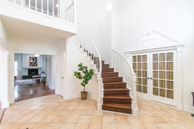 17511 Hidden Forest, Spring, TX, 77379