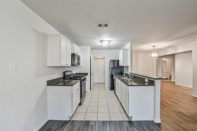9919 Opal Rock, Rosharon, TX, 77583