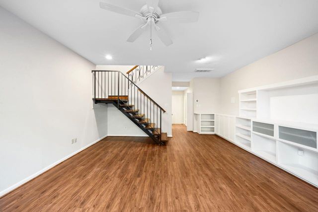 2100 Commonwealth, Houston, TX, 77006