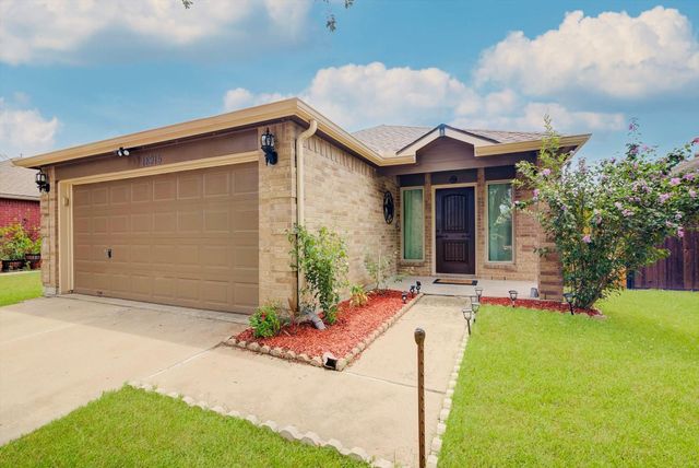 18915 Lyford, Katy, TX, 77449