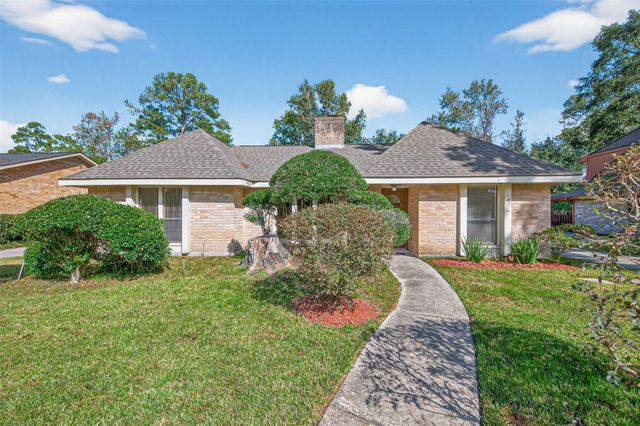 3815 Brook Shadow Dr, Houston, TX 77345 - HAR.com