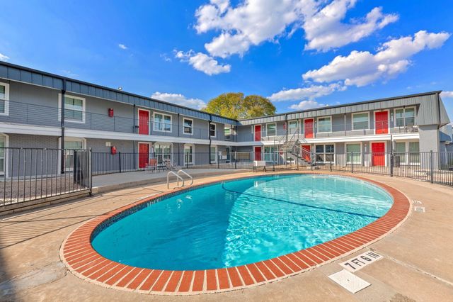 5005 Manor, Austin, TX, 78723