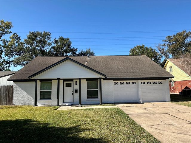 9410 Pipestone, Houston, TX, 77074