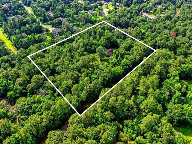 40015 Gable, Magnolia, TX, 77354