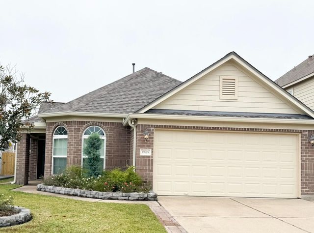 19719 Allenwick Hills, Cypress, TX, 77429