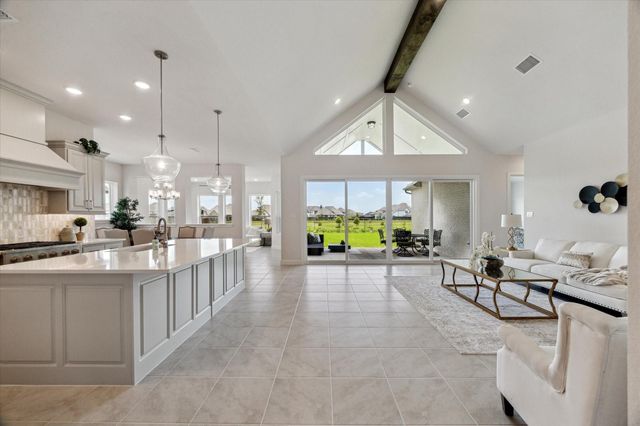 407 May Meadow, Richmond, TX, 77406