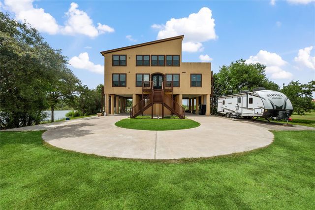 303 Winkler, Baytown, TX, 77520