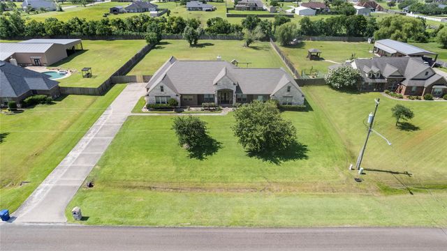 4502 Landon, Baytown, TX, 77523