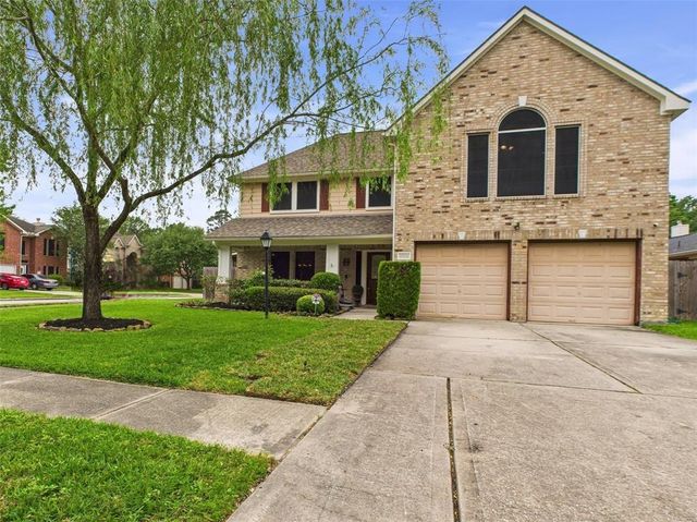 27116 Monarch Woods, Kingwood, TX, 77339