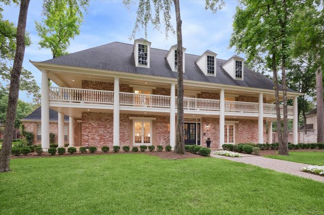 8703 Chelmsford, Spring, TX, 77379