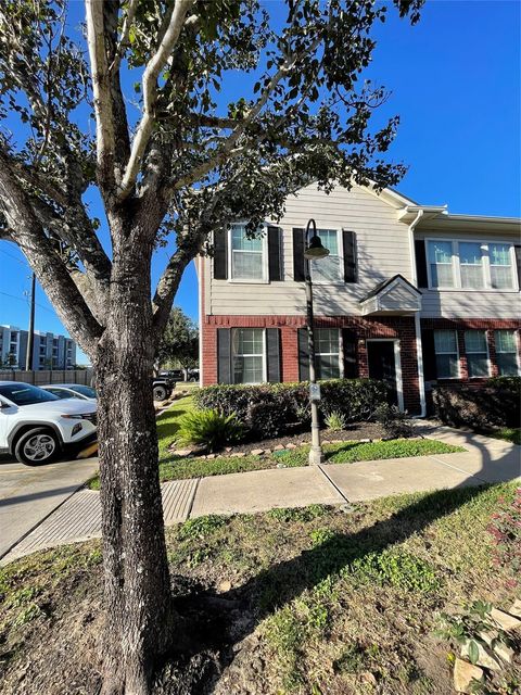 1901 Kemah Village, Kemah, TX, 77565