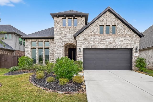 3123 Lantana, Katy, TX, 77493