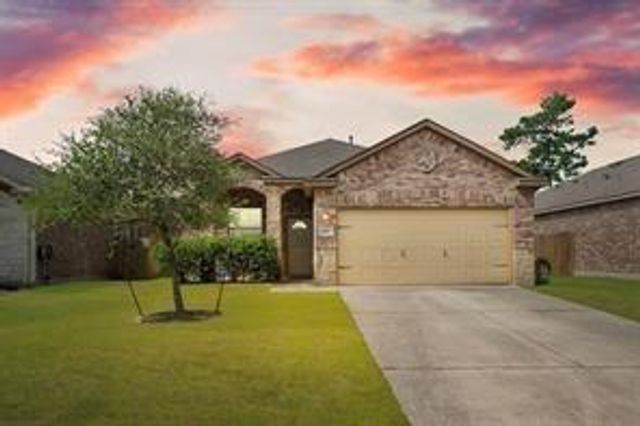 284 Country Crossing, Magnolia, TX, 77354