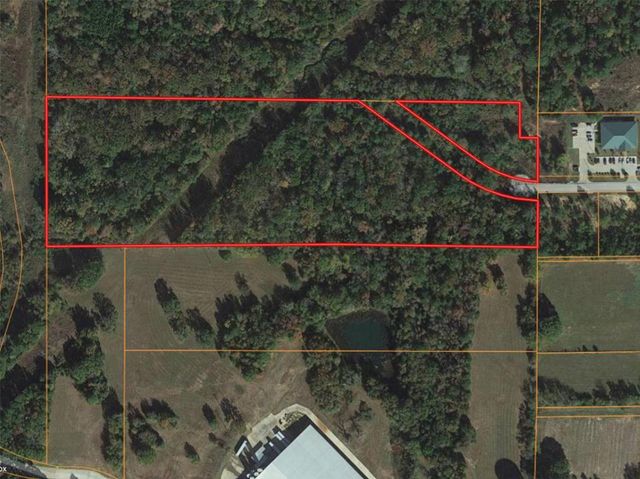 0 Medical, Palestine, TX, 75801