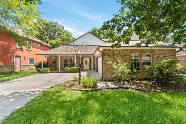 3322 Willowbend, Montgomery, TX, 77356