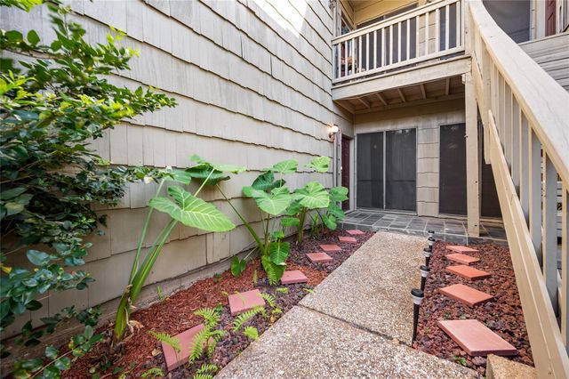 5718 Val Verde, Houston, TX, 77057