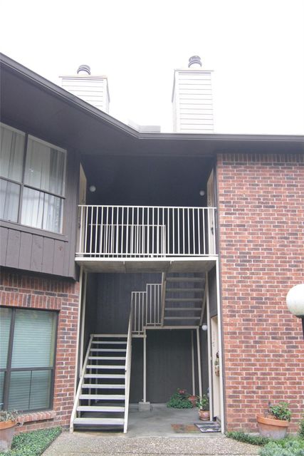 3100 Walnut Bend, Houston, TX, 77042