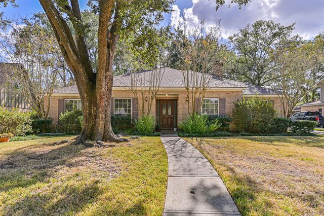 2005 La Salle, League City, TX, 77573