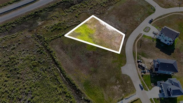 25835 Bay Breeze, Galveston, TX, 77554