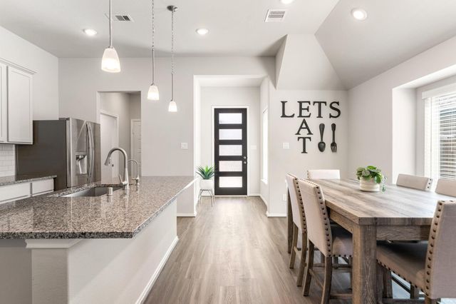 4138 Watson, Rosharon, TX, 77583