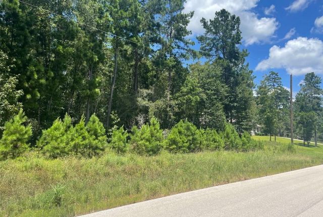 181 Sky Oak Lane, Huntsville, TX, 77340
