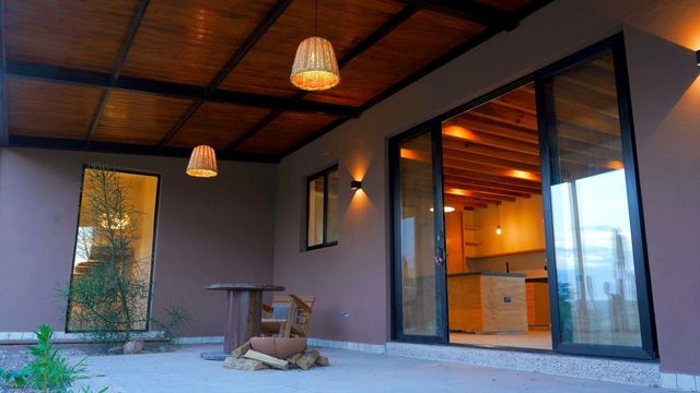 8 Villa Jacaranda, San Miguel De allende