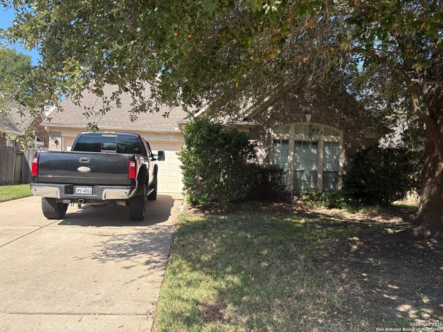 21218 willow glade, Katy, TX, 77450
