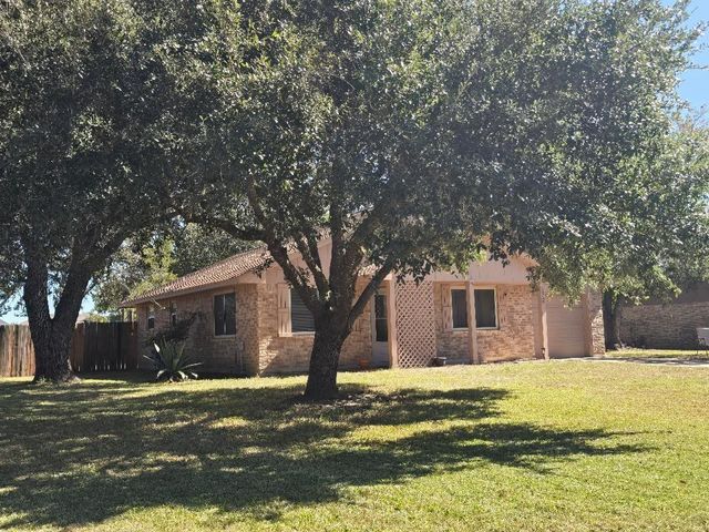 1930 5th, Hempstead, TX, 77445
