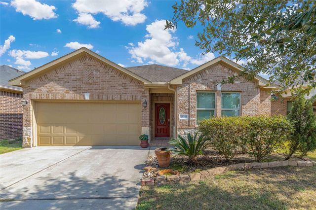 23741 Briar Tree, Porter, TX, 77365